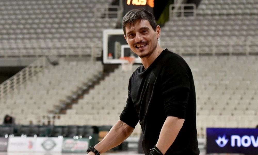 EuroLeague: Πειθαρχική διαδικασία κατά των "πράσινων" και του Γιαννακόπουλου για αναρτήσεις στο Instagram